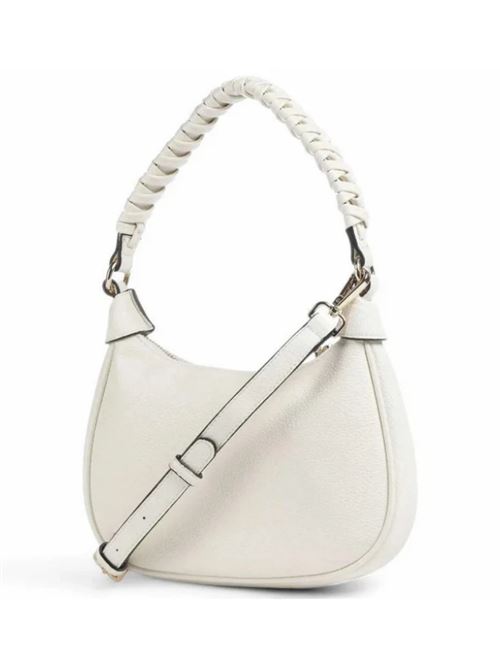 HOBO SMALL TWIN SET | 251TD806100282 NEVE